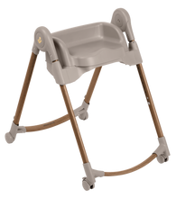 Load image into Gallery viewer, MINLA PLUS