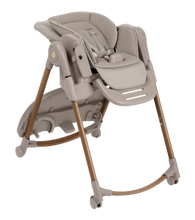 Load image into Gallery viewer, MINLA PLUS