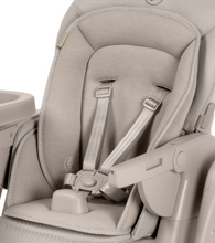 Load image into Gallery viewer, MINLA PLUS