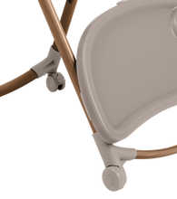 Load image into Gallery viewer, MINLA PLUS