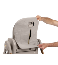 Load image into Gallery viewer, MINLA PLUS