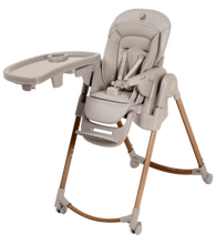 Load image into Gallery viewer, MINLA PLUS