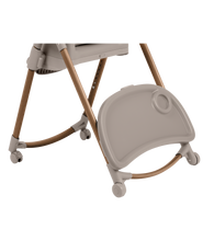 Load image into Gallery viewer, MINLA PLUS