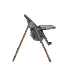 Load image into Gallery viewer, AVA PLUS