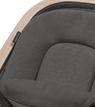 Load image into Gallery viewer, KORI