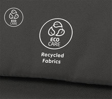 Load image into Gallery viewer, KORI