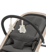 Load image into Gallery viewer, KORI