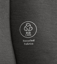 Load image into Gallery viewer, KORI