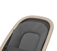 Load image into Gallery viewer, KORI