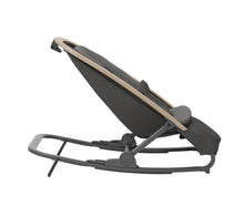 Load image into Gallery viewer, KORI