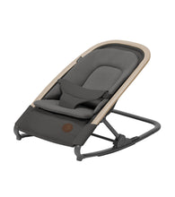 Load image into Gallery viewer, KORI