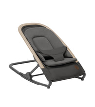 Load image into Gallery viewer, KORI