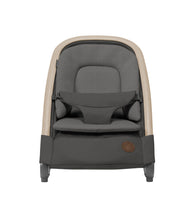 Load image into Gallery viewer, KORI