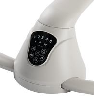 Load image into Gallery viewer, CASSIA SWING