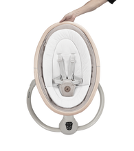 Load image into Gallery viewer, CASSIA SWING