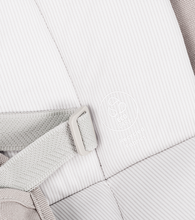 Load image into Gallery viewer, CASSIA SWING