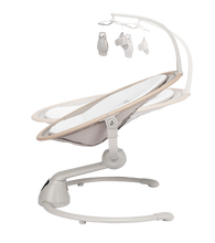 Load image into Gallery viewer, CASSIA SWING