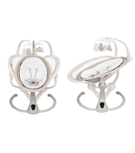 Load image into Gallery viewer, CASSIA SWING