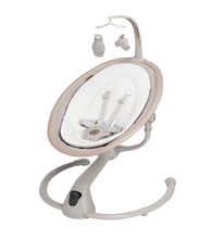 Load image into Gallery viewer, CASSIA SWING