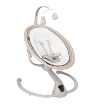 Load image into Gallery viewer, CASSIA SWING