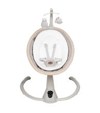 Load image into Gallery viewer, CASSIA SWING