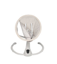 Load image into Gallery viewer, CASSIA SWING