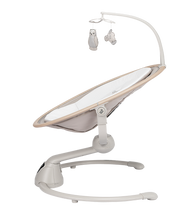 Load image into Gallery viewer, CASSIA SWING