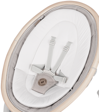 Load image into Gallery viewer, CASSIA SWING