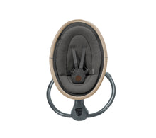 Load image into Gallery viewer, CASSIA SWING