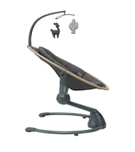 Load image into Gallery viewer, CASSIA SWING