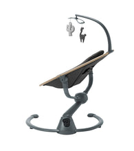 Load image into Gallery viewer, CASSIA SWING