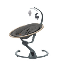 Load image into Gallery viewer, CASSIA SWING