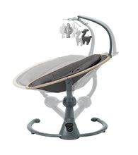 Load image into Gallery viewer, CASSIA SWING