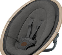 Load image into Gallery viewer, CASSIA SWING