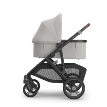 Load image into Gallery viewer, VISTA V3