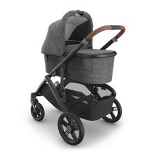 Load image into Gallery viewer, VISTA V3