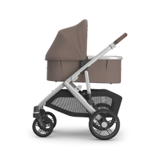 Load image into Gallery viewer, VISTA V3