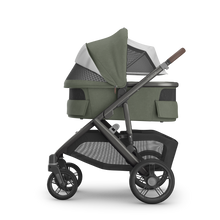 Load image into Gallery viewer, VISTA V3