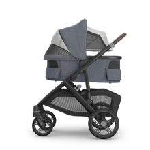 Load image into Gallery viewer, VISTA V3