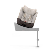 Load image into Gallery viewer, Cybex Sirona S I-Size