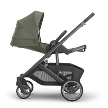 Load image into Gallery viewer, CRUZ V3