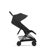 Load image into Gallery viewer, COYA COMFORT STROLLER