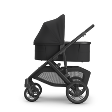 Load image into Gallery viewer, VISTA V3