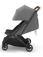 Load image into Gallery viewer, MINU DUO