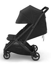 Load image into Gallery viewer, MINU DUO