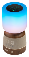 Load image into Gallery viewer, SOOTHE PRO