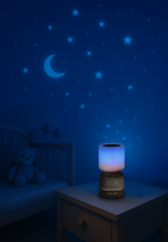 Load image into Gallery viewer, SOOTHE PRO