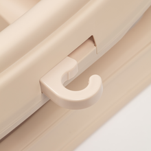 Load image into Gallery viewer, INDIGO PLUS BATHTUB & NEWBORN INSERT