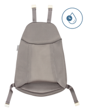 Load image into Gallery viewer, INDIGO PLUS BATHTUB & NEWBORN INSERT