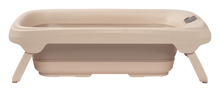 Load image into Gallery viewer, INDIGO PLUS BATHTUB & NEWBORN INSERT